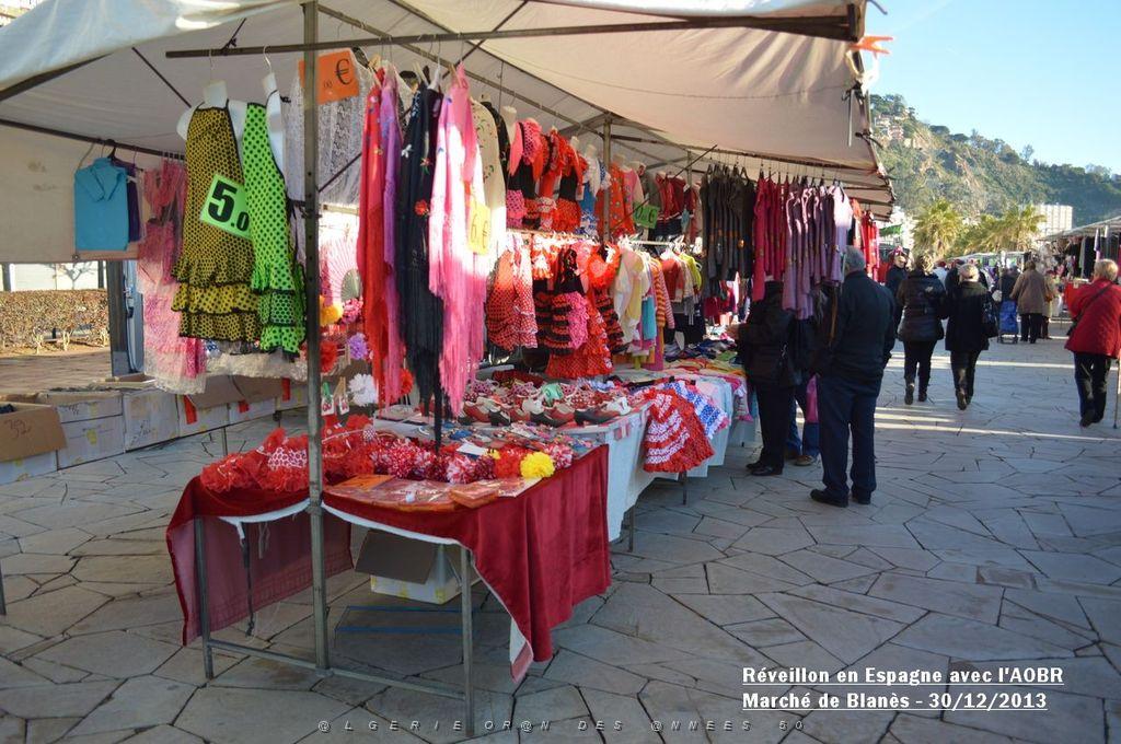 Calella Reveillon 045.JPG